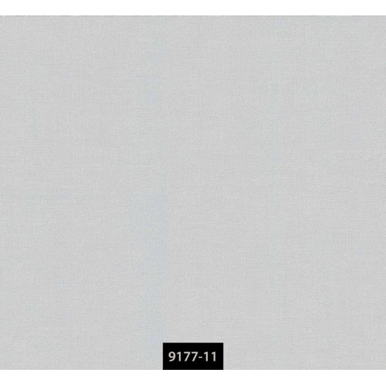 9177-11